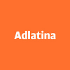 Argentina Jobs Expertini Adlatina Group